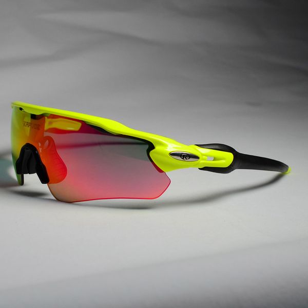 kapvoe polarized cycling sunglasses outdoor sport bicycle sunglasses radar eve cycling glasses goggle eyewear 5 lens
kapvoe polarized cycling sunglasses outdoor sport bicycle sunglasses radar eve cycling glasses goggle eyewear 5 lens
