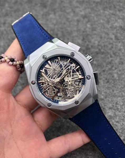 Relógios de pulso watch202050
Relógios de pulso watch202050