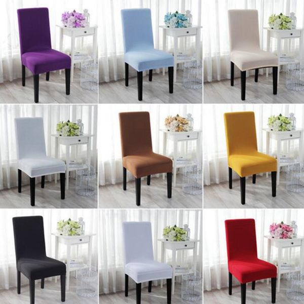 chair cover solid elastic chair pure color joined with simple family seat cover in l restaurant yz69
chair cover solid elastic chair pure color joined with simple family seat cover in l restaurant yz69