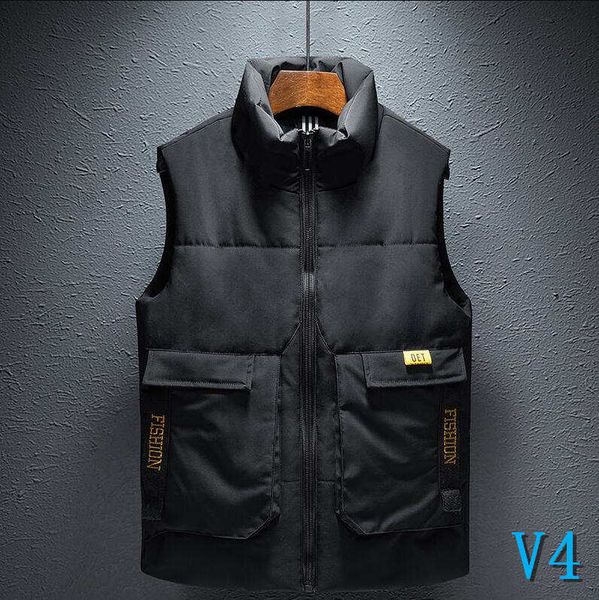mens jackets hoodies wearing design mens jackets 2019 new arriving mens casual fashion womens hoodies hip hop windbreakv4, Black;white
mens jackets hoodies wearing design mens jackets 2019 new arriving mens casual fashion womens hoodies hip hop windbreakv4, Black;white