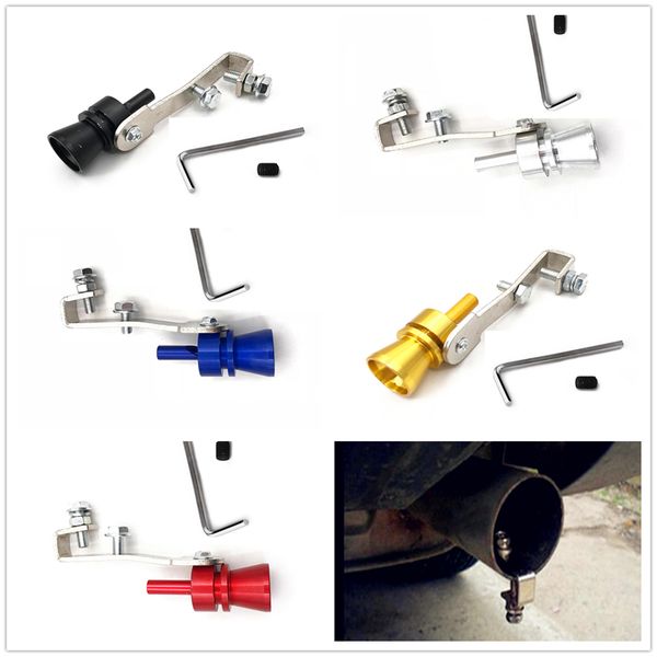 car turbo exhaust muffler pipe sound whistle simulator accessories for renegade cherokee wrangler compass patriot
car turbo exhaust muffler pipe sound whistle simulator accessories for renegade cherokee wrangler compass patriot
