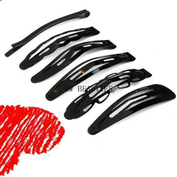 200packs/lot 12pcs/pack black hair clips girls hairpins bb clips barrettes headbands for womens hairgrips hair accessories
200packs/lot 12pcs/pack black hair clips girls hairpins bb clips barrettes headbands for womens hairgrips hair accessories