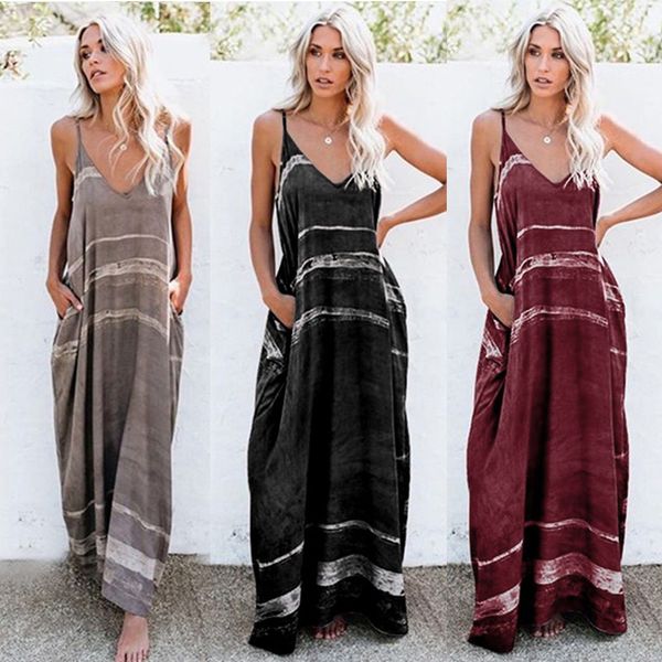 платье партии подружек невесты infinity robe femme женская без рукавов с длинным ремешком платье s-xl куклы для женщин teddy lenceria sexy, Black;gray
платье партии подружек невесты infinity robe femme женская без рукавов с длинным ремешком платье s-xl куклы для женщин teddy lenceria sexy, Black;gray