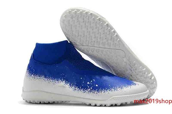 new 2019 mens high ankle football boots ea sports phantom vison academy df ic tf soccer shoes superfly phantom indoor turf soccer cleats
new 2019 mens high ankle football boots ea sports phantom vison academy df ic tf soccer shoes superfly phantom indoor turf soccer cleats