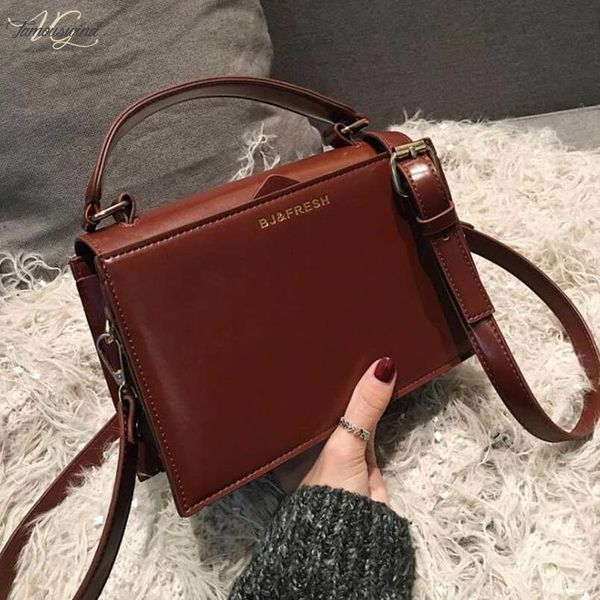 chic pu small square bag women handbag cover fashion dark color shoulder messenger bags lady crossbody bags korean style clutch
chic pu small square bag women handbag cover fashion dark color shoulder messenger bags lady crossbody bags korean style clutch