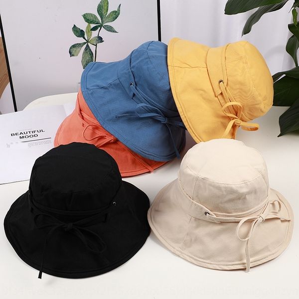 all-match bucket bucket butterfly fisherman female summer beach sun hat outdoor bow sunshade fisherman hat, Blue;gray
all-match bucket bucket butterfly fisherman female summer beach sun hat outdoor bow sunshade fisherman hat, Blue;gray