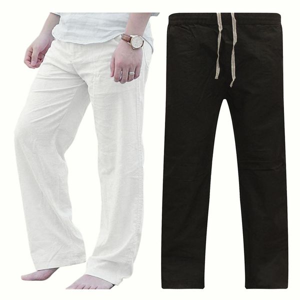 winter men cargo pants elastic waist travel softshell trousers waterproof windproof thermal men's female warm outdoor trousers, Black
winter men cargo pants elastic waist travel softshell trousers waterproof windproof thermal men's female warm outdoor trousers, Black