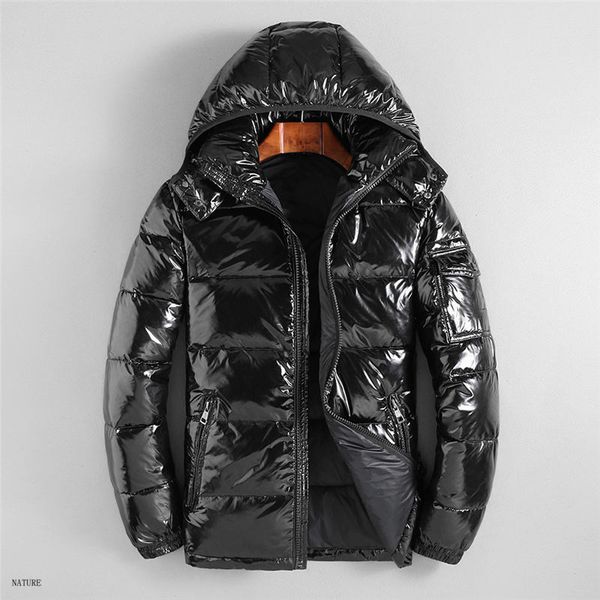 fashion new mens design jacket autumn winter luxury coat windbreaker hoodie coat zipper brand coat outdoor sport jackets b100941k, Black
fashion new mens design jacket autumn winter luxury coat windbreaker hoodie coat zipper brand coat outdoor sport jackets b100941k, Black