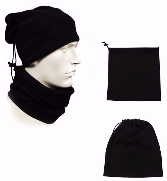 polar fleece ring scarf football neckerchief cycling mask neckwarmer soccer scarf outdoor sports windproof warm hats scarves, Blue;gray
polar fleece ring scarf football neckerchief cycling mask neckwarmer soccer scarf outdoor sports windproof warm hats scarves, Blue;gray