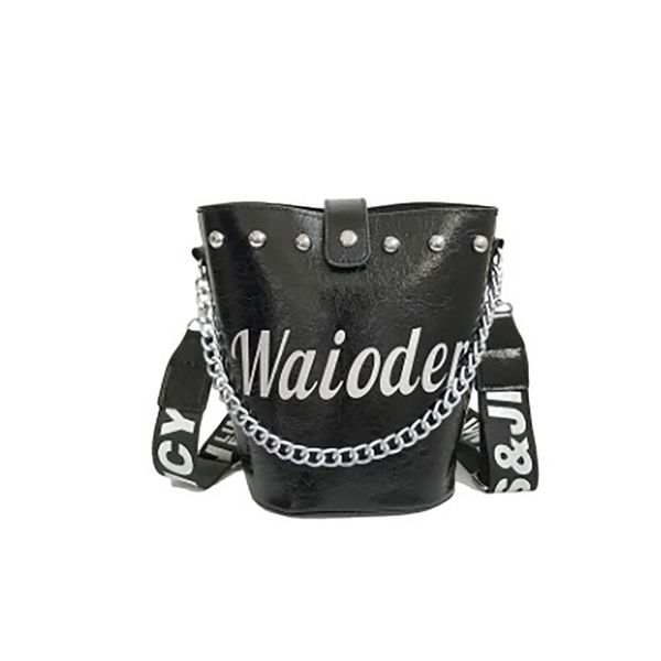 women small bag broadband shoulder bag crossbody bags messenger shoulder beach bags 2019 new design pack schoudertas 
women small bag broadband shoulder bag crossbody bags messenger shoulder beach bags 2019 new design pack schoudertas