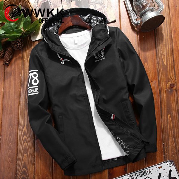 wwkk pilot bomber jacket men winter autumn casual solid fashion slim zipper bomber jackets male overcoat mens thin pilot jackets, Black;brown
wwkk pilot bomber jacket men winter autumn casual solid fashion slim zipper bomber jackets male overcoat mens thin pilot jackets, Black;brown