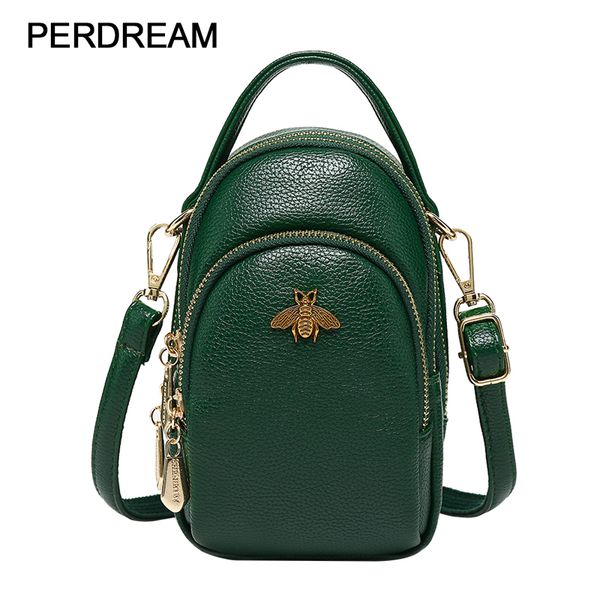 bag female 2020 new summer new fashion wild mini mobile phone bag shoulder messenger soft leather small ins
bag female 2020 new summer new fashion wild mini mobile phone bag shoulder messenger soft leather small ins