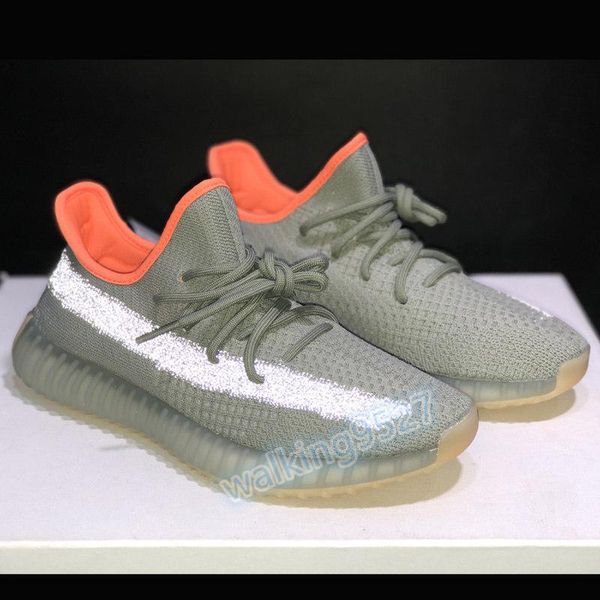 new west v2 cinder reflective marsh earth tail light yecheil with box stock x desert sage mens women running shoes designer sports sneaker
new west v2 cinder reflective marsh earth tail light yecheil with box stock x desert sage mens women running shoes designer sports sneaker