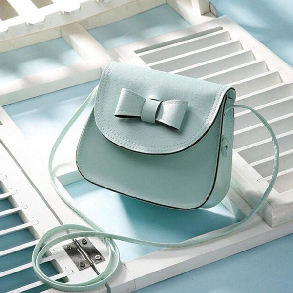 fggs women's bowknot shoulder bag from handbag messenger bag 
fggs women's bowknot shoulder bag from handbag messenger bag