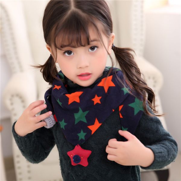 spring baby girls dot plaid triangle scarves autumn winter boys girls shawl children cotton neck collars warm kids neckerchief, Red;brown
spring baby girls dot plaid triangle scarves autumn winter boys girls shawl children cotton neck collars warm kids neckerchief, Red;brown