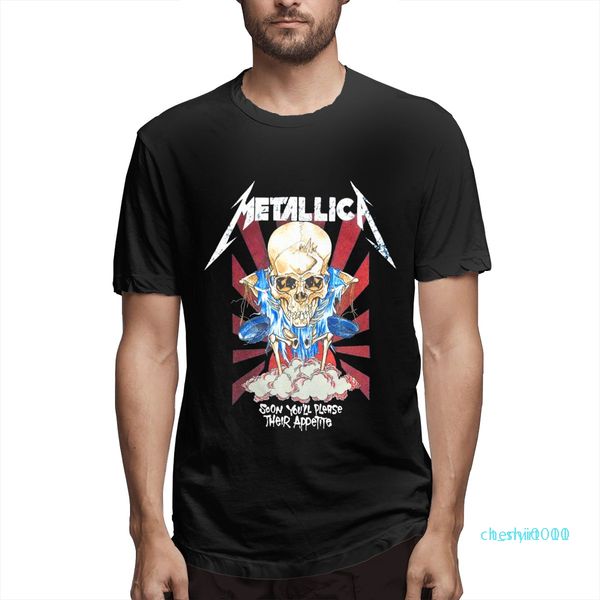 new mens shirts cute tee metallica printed shirts causal women t shirt funny sunmer fashion cotton shirts for women cy01 t01, White;black
new mens shirts cute tee metallica printed shirts causal women t shirt funny sunmer fashion cotton shirts for women cy01 t01, White;black