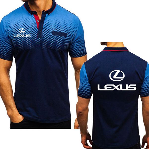 new 2020 summer men's car printed cotton casual men's short sleeve polo shirt bh
new 2020 summer men's car printed cotton casual men's short sleeve polo shirt bh
