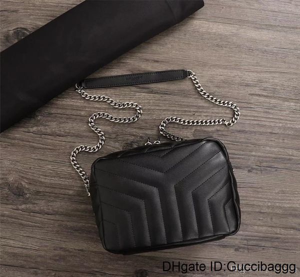 designer luxury handbags purses cowhide handbag designer bag shoulder bag aluminum chain fashion beautiful women bag 26822
designer luxury handbags purses cowhide handbag designer bag shoulder bag aluminum chain fashion beautiful women bag 26822