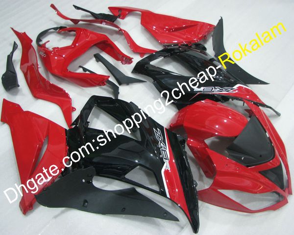 for kawasaki zx-6r 2013 2014 2015 2016 2017 2018 zx 6r 636 zx636 zx-636 13 14 15 18 zx6r red black motorcycle hull (injection molding
for kawasaki zx-6r 2013 2014 2015 2016 2017 2018 zx 6r 636 zx636 zx-636 13 14 15 18 zx6r red black motorcycle hull (injection molding