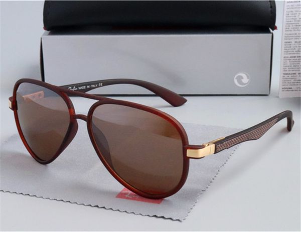 new fashion vintage sunglasses men brand designer mens sunglasses gentleman sun glasses with cases and box, White;black
new fashion vintage sunglasses men brand designer mens sunglasses gentleman sun glasses with cases and box, White;black