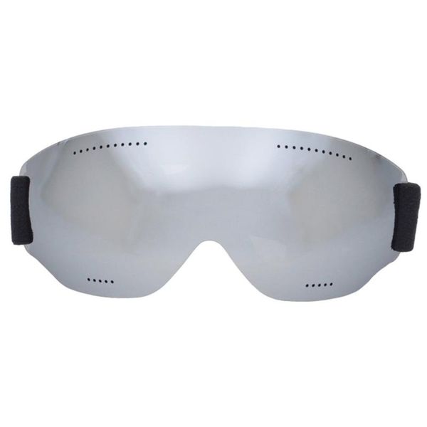 brand ski goggles double layers uv400 anti-fog big ski mask glasses skiing snow snowboard goggles
brand ski goggles double layers uv400 anti-fog big ski mask glasses skiing snow snowboard goggles