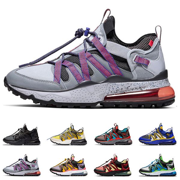 2020 running shoes for mens bowfin fashion run desert light citron p blue wolf grey sports sneakers trainers size 40-45
2020 running shoes for mens bowfin fashion run desert light citron p blue wolf grey sports sneakers trainers size 40-45