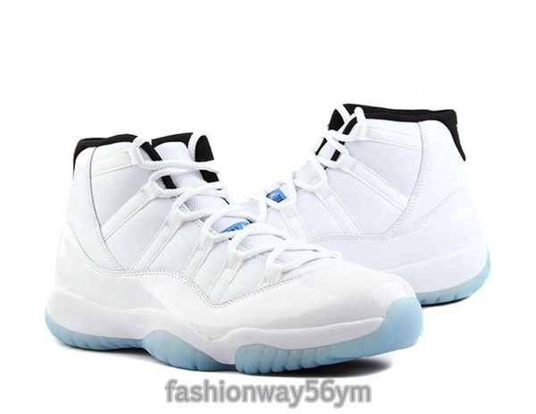11s jumpman pantone concord 45 designer sneakers 11 platinum tint heiress night maroon basketball shoes bred men women sports trainers
11s jumpman pantone concord 45 designer sneakers 11 platinum tint heiress night maroon basketball shoes bred men women sports trainers