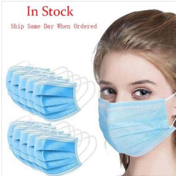 disposable face masks 3 layer ear-loop dust mouth masks non-woven disposable dust mask breathable comfortable blocking dust mask zyq427
disposable face masks 3 layer ear-loop dust mouth masks non-woven disposable dust mask breathable comfortable blocking dust mask zyq427