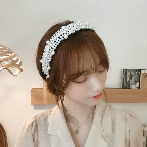 полосы 79g вес broadside gorgeous pearl волос тип волос девушка с headbands продажа диапазона волос для девочек obobc, Black;brown
полосы 79g вес broadside gorgeous pearl волос тип волос девушка с headbands продажа диапазона волос для девочек obobc, Black;brown