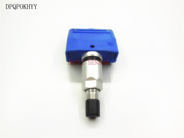 dpqpokhyy 315mhz tire pressure sensor tpms for mitsubishi eclipse endeavor galant oe 4250a030
dpqpokhyy 315mhz tire pressure sensor tpms for mitsubishi eclipse endeavor galant oe 4250a030