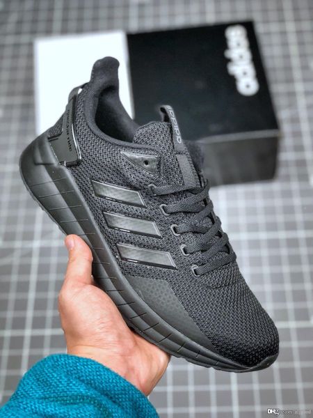 2020 new products luxury designer men and women mesh design cushioning casual sports shoes trendy fashion size: 36-44
2020 new products luxury designer men and women mesh design cushioning casual sports shoes trendy fashion size: 36-44