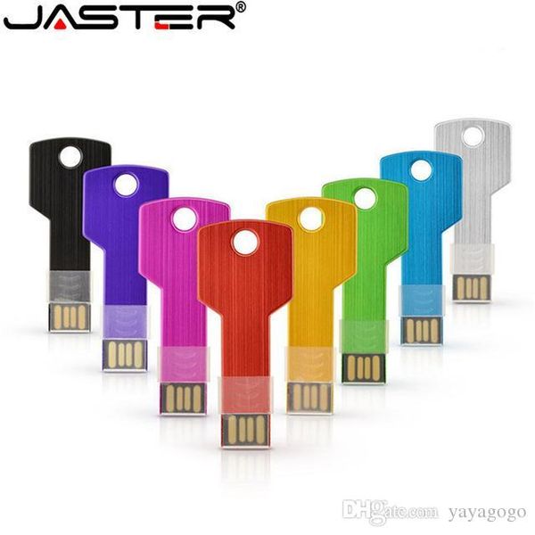 wholesale usb flash drive metal key shaped usb stick memory stick pendrive 16g 32g 64g 128g pen drive usb 2.0 sliver
wholesale usb flash drive metal key shaped usb stick memory stick pendrive 16g 32g 64g 128g pen drive usb 2.0 sliver