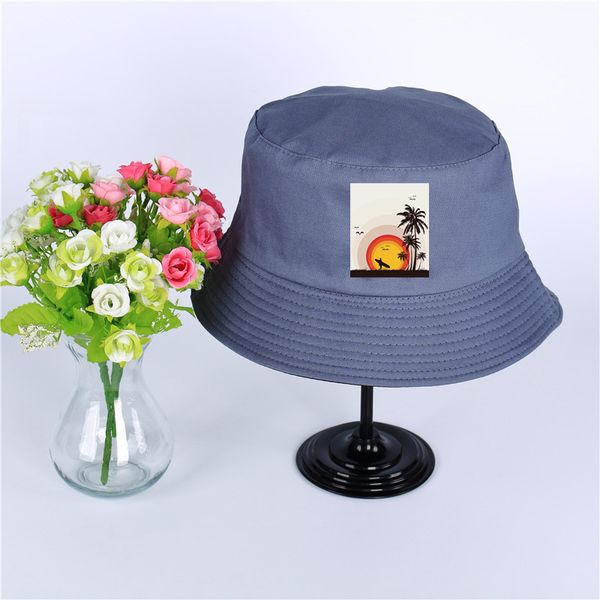 wind and sun surf seagull beach panama bucket hat wind and sun surf seagull beach design flat sun visor fishing fisherman hat, Blue;gray
wind and sun surf seagull beach panama bucket hat wind and sun surf seagull beach design flat sun visor fishing fisherman hat, Blue;gray