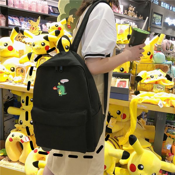 backpack college style rucksack 2020 fashion outdoor backpack student large capacity multifunctional school bag
backpack college style rucksack 2020 fashion outdoor backpack student large capacity multifunctional school bag