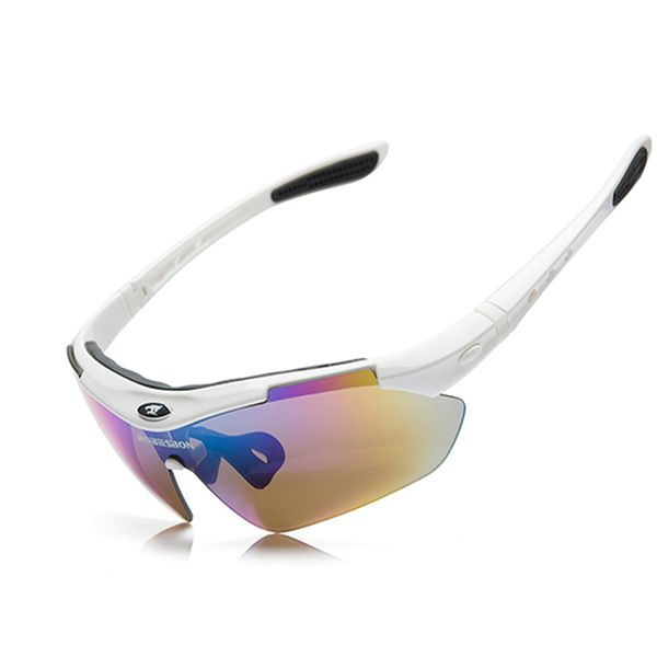 0089 polarized sport glasses tactical hunting sport googles cycling hiking camping outdoor eyewear 5 lens
0089 polarized sport glasses tactical hunting sport googles cycling hiking camping outdoor eyewear 5 lens