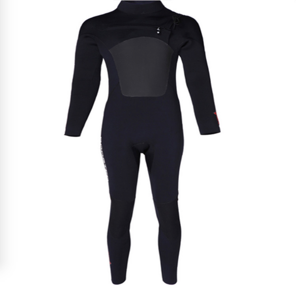 swim wear fitness wetsuit body warmer super elastic wear-resistant cold-proof diving suit
swim wear fitness wetsuit body warmer super elastic wear-resistant cold-proof diving suit
