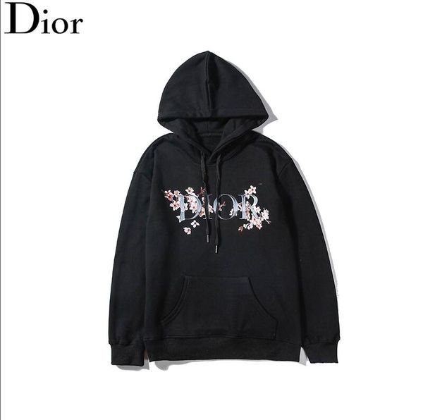 simple men's spring new hoodie spring solid color men's hoodie sweatshirt loose style fashion pullover medusa--2, Black
simple men's spring new hoodie spring solid color men's hoodie sweatshirt loose style fashion pullover medusa--2, Black