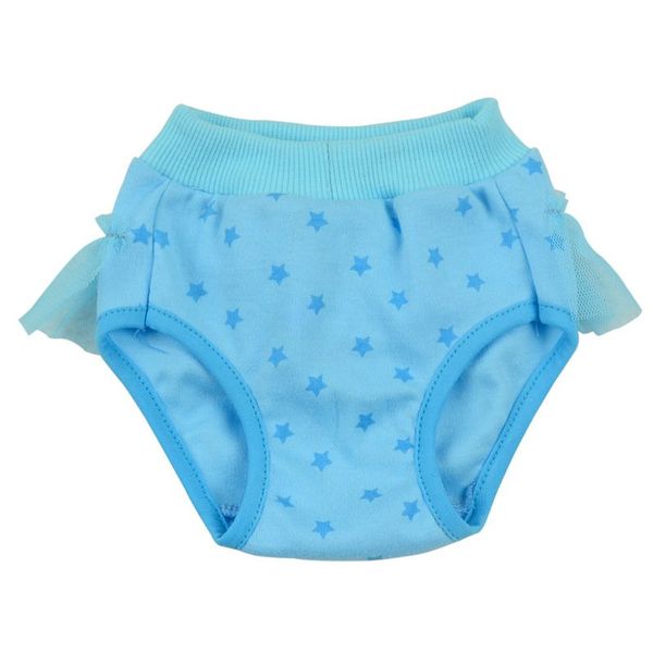 новые собаки короткие pant симпатичные лук гигиеническая короткие штаны санитарные белье хлопок физиологические трусы трусы
новые собаки короткие pant симпатичные лук гигиеническая короткие штаны санитарные белье хлопок физиологические трусы трусы