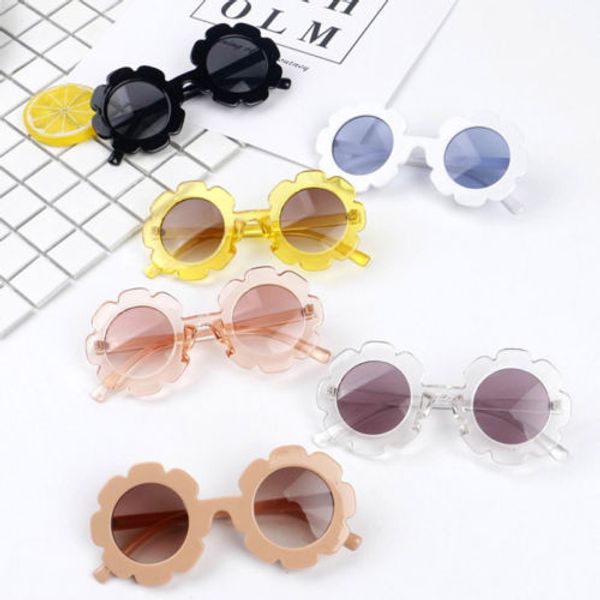 toddler beach sunglasses infant baby kids children frame sunglasses uv400 toddler girl boys summer outdoor glasses, White
toddler beach sunglasses infant baby kids children frame sunglasses uv400 toddler girl boys summer outdoor glasses, White