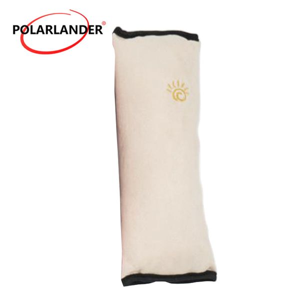harness shoulder new baby car auto safety pad cover children protection covers seat belt cushion support pillow car accessories
harness shoulder new baby car auto safety pad cover children protection covers seat belt cushion support pillow car accessories