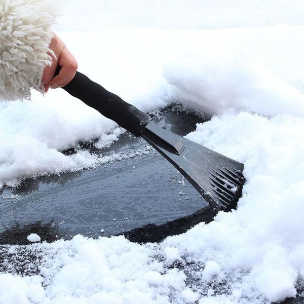 multifunction iron spade ordnance shovel with guide ball shovel car snow foldable mini camping outdoor tool
multifunction iron spade ordnance shovel with guide ball shovel car snow foldable mini camping outdoor tool