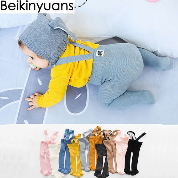 baby boy tight autumn winter cotton baby girls tights high waist nursing belly button strap children pantyhose trousers, Blue
baby boy tight autumn winter cotton baby girls tights high waist nursing belly button strap children pantyhose trousers, Blue