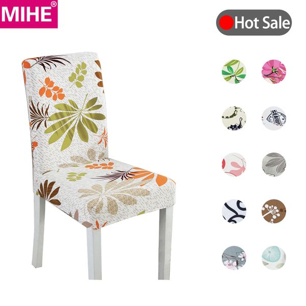 mihe plant chair cover dining room stretch chair covers spandex pastoral print elastic home wedding banquet l seat cover
mihe plant chair cover dining room stretch chair covers spandex pastoral print elastic home wedding banquet l seat cover