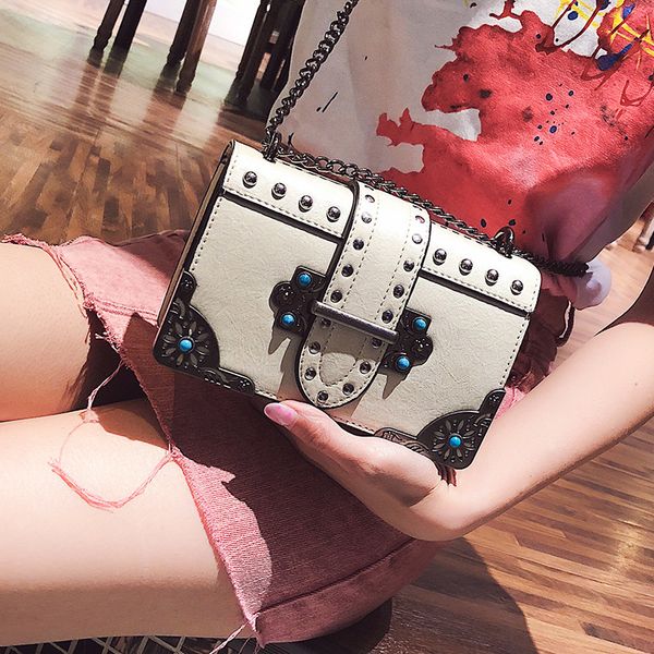 female crossbody bags for women 2019 pu leather luxury handbags designer sac a main ladies shoulder messenger bag
female crossbody bags for women 2019 pu leather luxury handbags designer sac a main ladies shoulder messenger bag