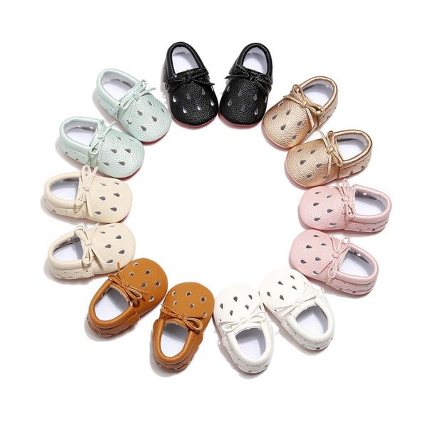 baby girls shoes first walkers newborn baby soft boy girl fringe soft soled non-slip footwear shoes
baby girls shoes first walkers newborn baby soft boy girl fringe soft soled non-slip footwear shoes