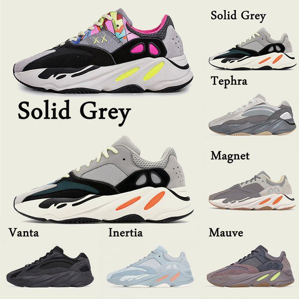 new release kanye 700 shoes magnet 700 wave runner 700 v shoes vanta inertia mauve tephra static geode outdoor designer sneakers
new release kanye 700 shoes magnet 700 wave runner 700 v shoes vanta inertia mauve tephra static geode outdoor designer sneakers