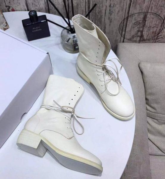 womens lace up leather flat martin women boots ladies woman shoes plus size - 1106x02, Black
womens lace up leather flat martin women boots ladies woman shoes plus size - 1106x02, Black