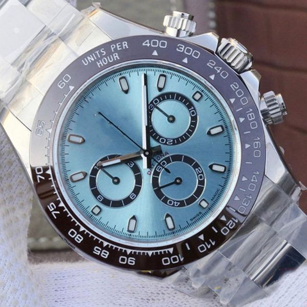 l strap fashion mechanical women movement sweep automatic ceramic mens hand rubber designer watches luxury bezel watch wristwatches tuakh, Slivery;brown
l strap fashion mechanical women movement sweep automatic ceramic mens hand rubber designer watches luxury bezel watch wristwatches tuakh, Slivery;brown