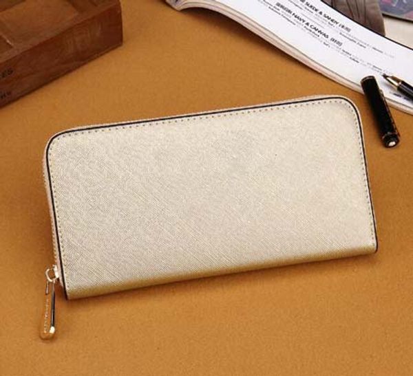 fashion women wallets zipper designer continental purse good leather purses quality clutch carteras m8 for female, Red;black
fashion women wallets zipper designer continental purse good leather purses quality clutch carteras m8 for female, Red;black