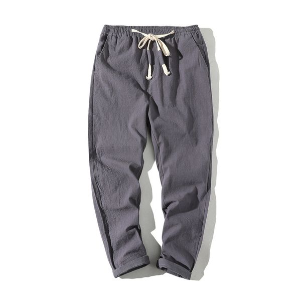mens olive loose chino ninth pants cargo mens cropped trousers men's trendy stretch casual pants with light weight, Black
mens olive loose chino ninth pants cargo mens cropped trousers men's trendy stretch casual pants with light weight, Black
